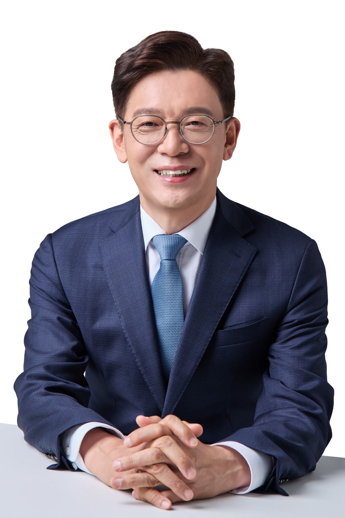 ▲현근택 더불어민주당 용인특례시장 예비후보 (현근택 더불어민주당 용인특례시장 예비후보 캠프)