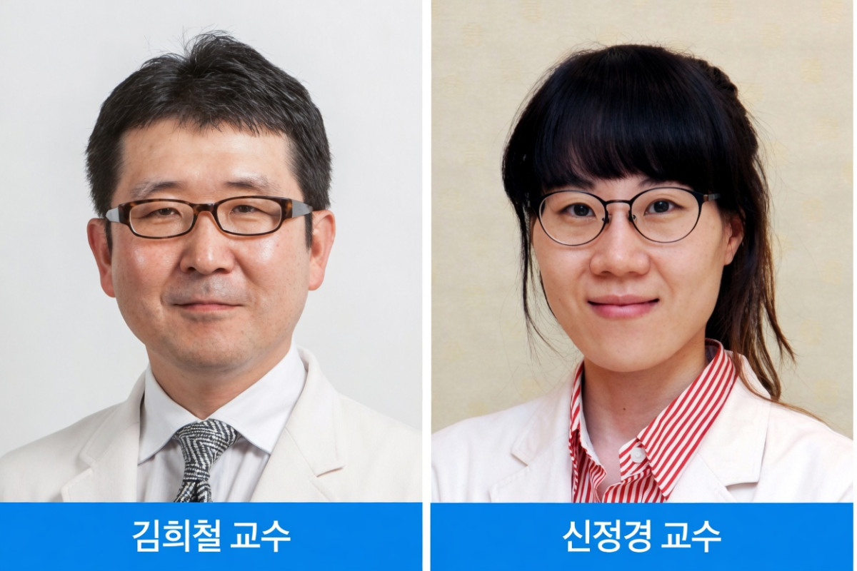 (사진제공=삼성서울병원)
