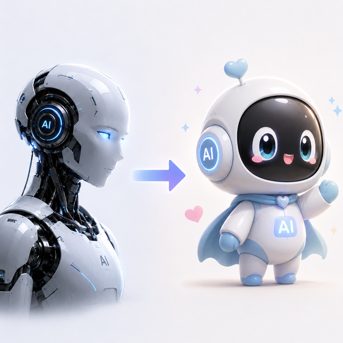 (사진=AI 생성)