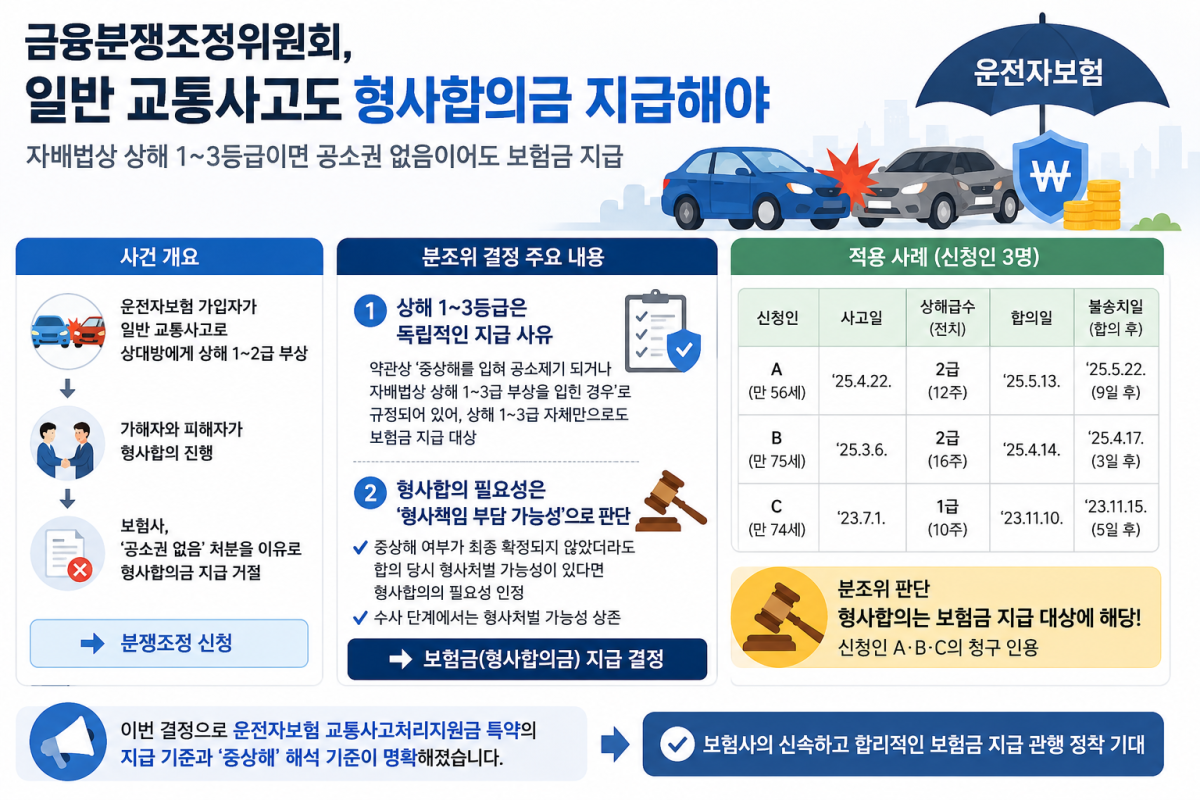 ▲(사진=AI 생성)