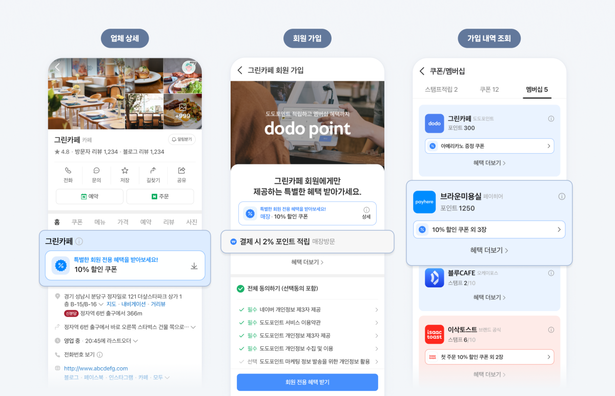 (사진제공=네이버)
