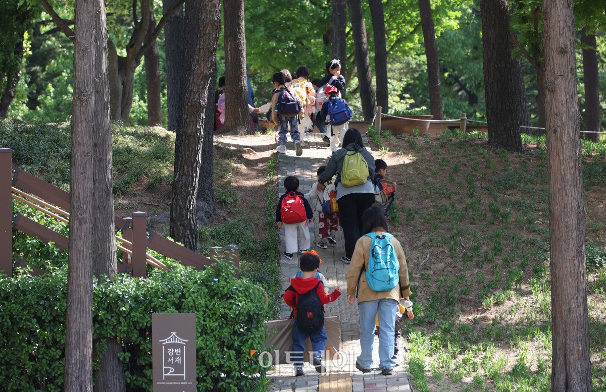 ▲고이란 기자 photoeran@