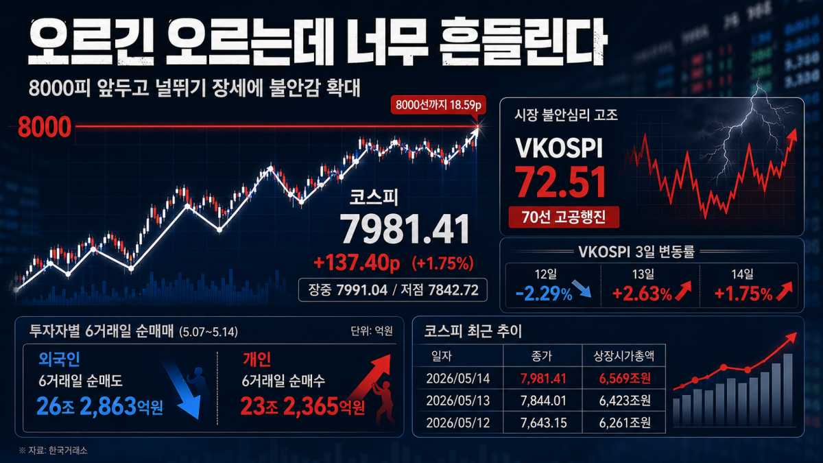 (이미지=챗GPT)