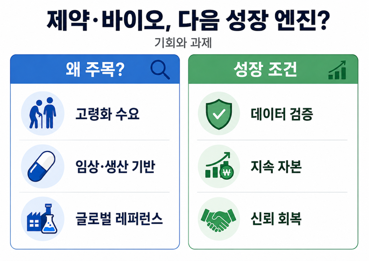 (이미지=챗GPT)