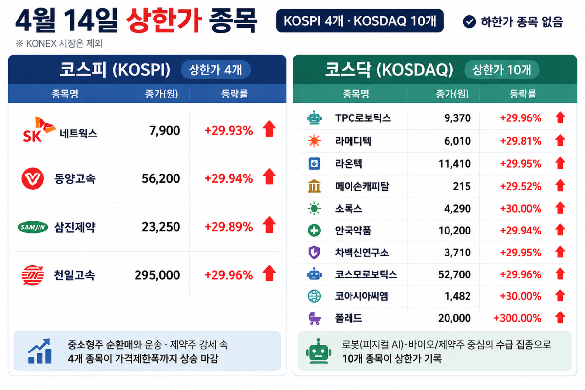 ▲AI 기반 편집 이미지. (출처=챗GPT)