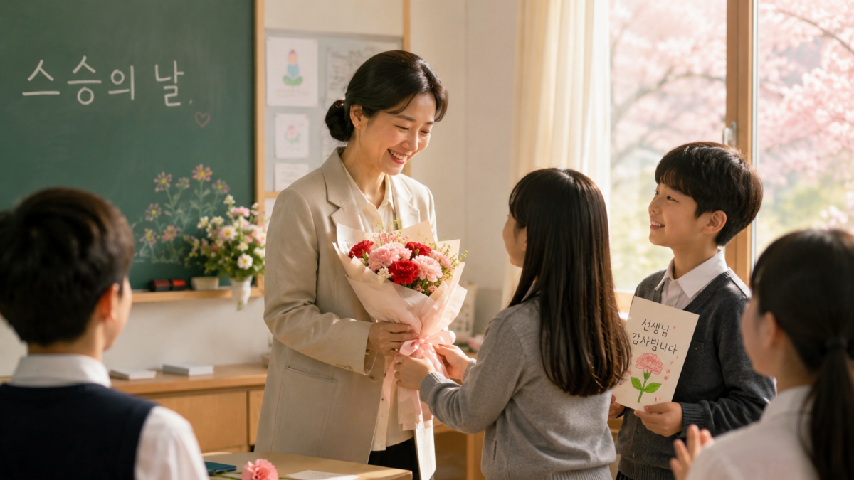 (출처=오픈AI 챗GPT 생성 이미지)