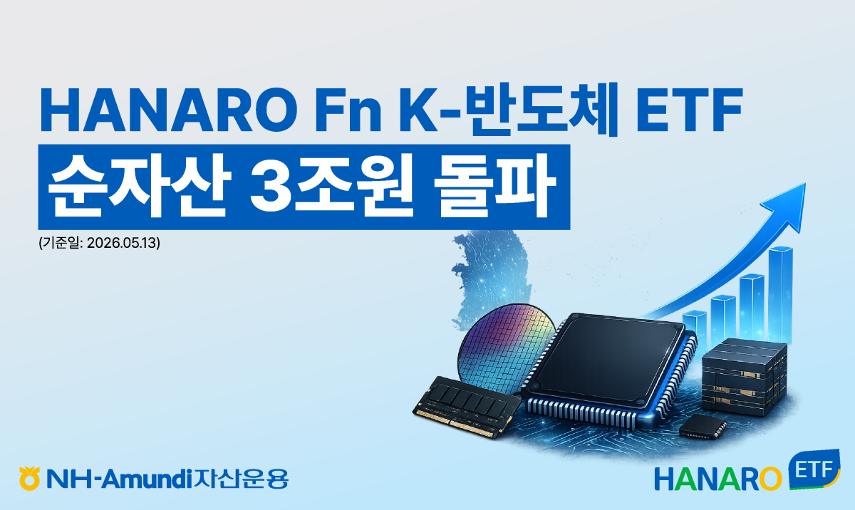 (출처=NH-아문디(Amundi)자산운용)