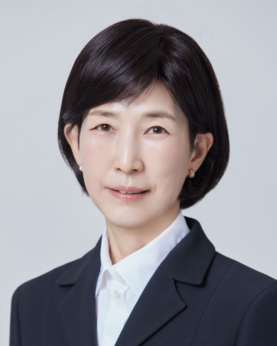 ▲김정수 삼양식품 회장 (사진제공=삼양식품)