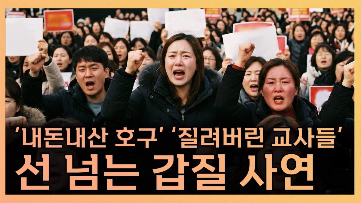 ▲‘T 같은 F’ 화면 갈무리. (이투데이TV)