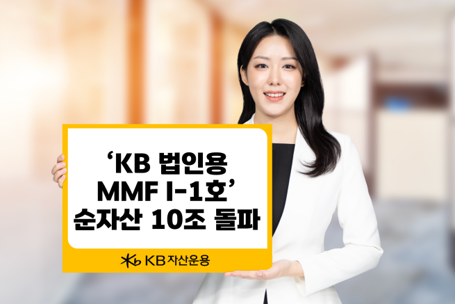(제공=KB자산운용)