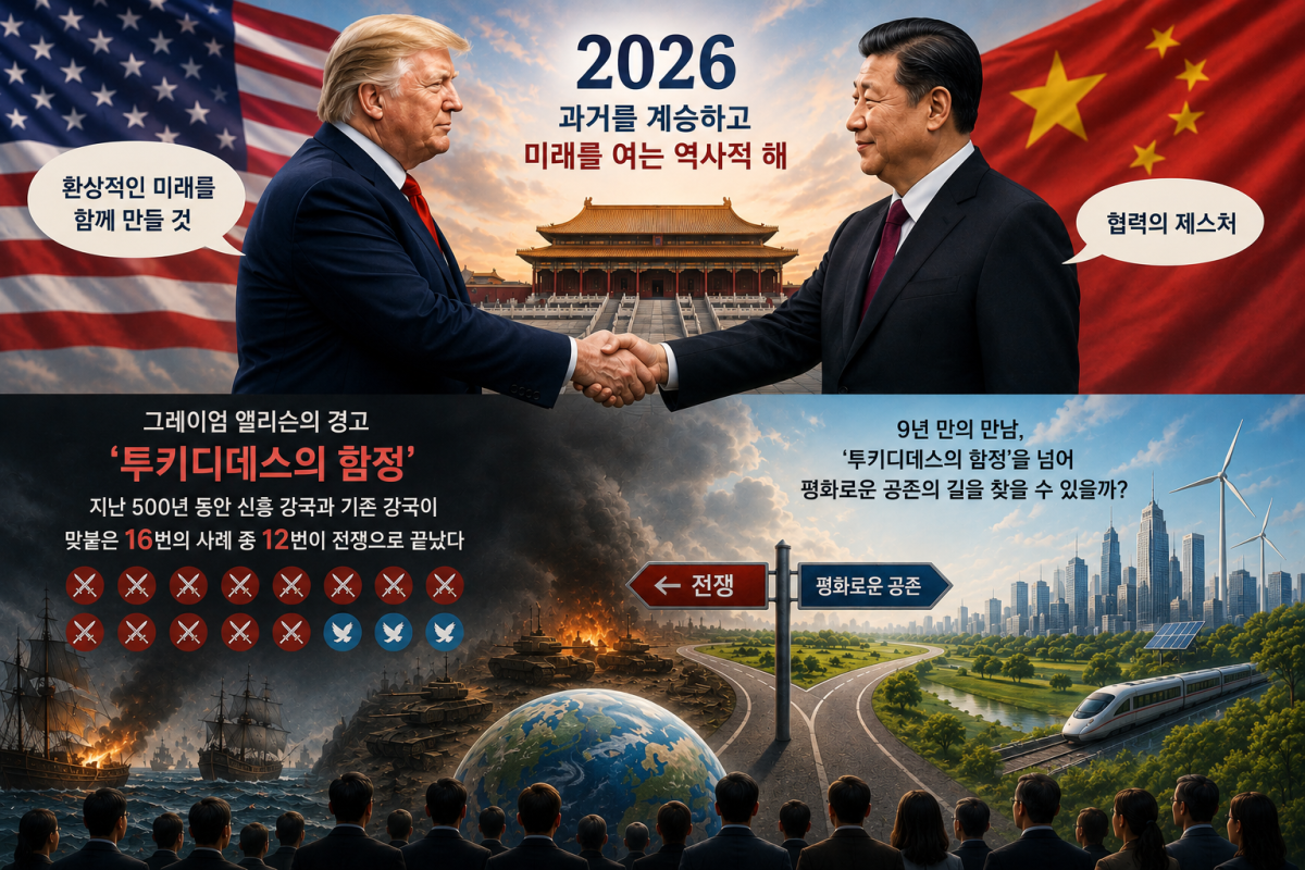 (AI 기반 편집 이미지)