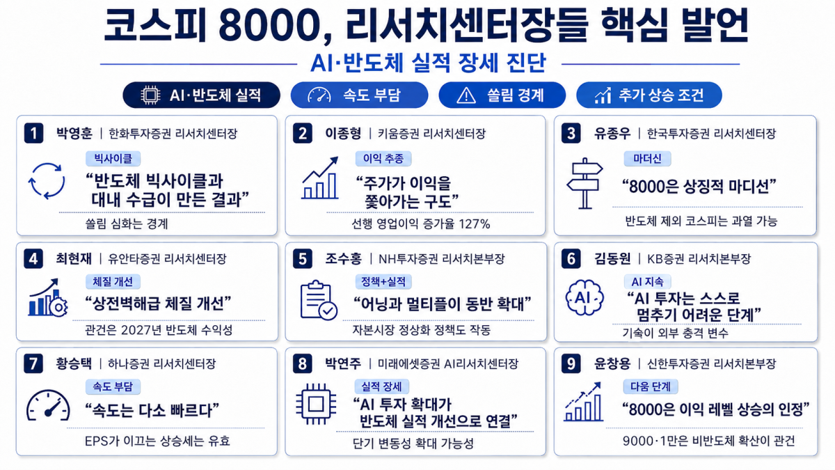 ▲AI 기반 편집 이미지. (출처=챗GPT)