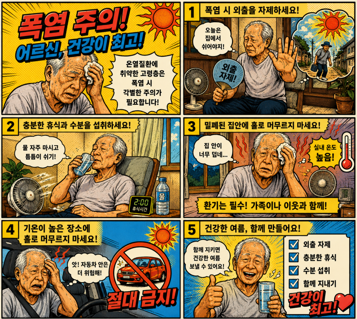 (이미지=AI생성)