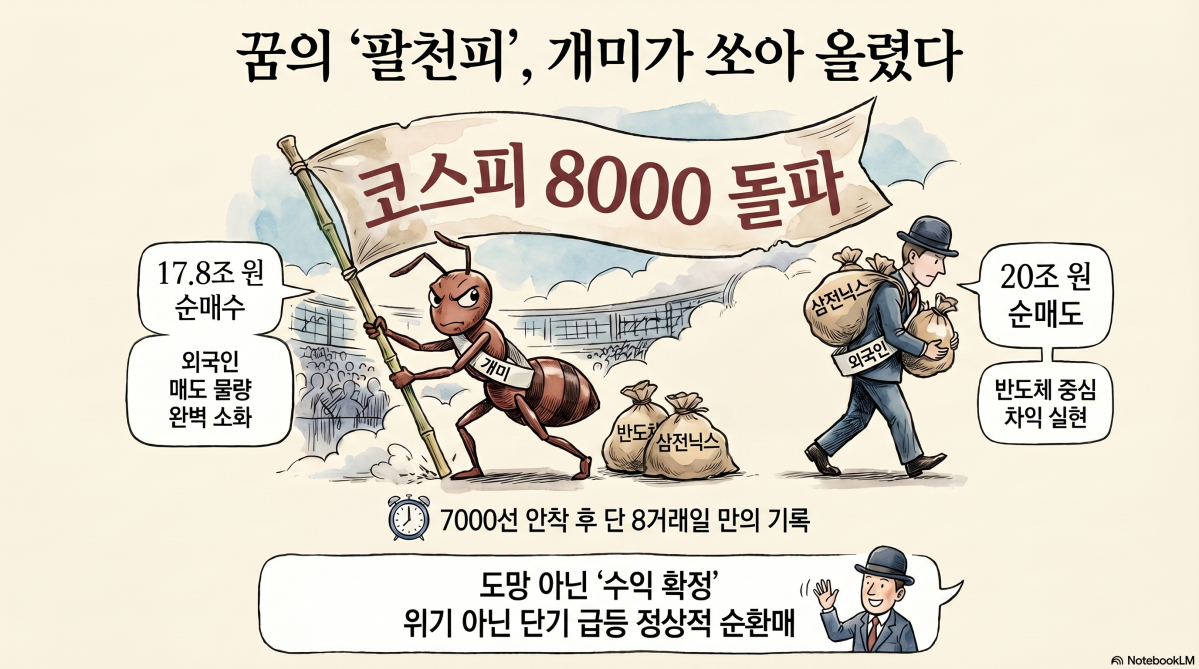 (출처=구글 노트북LM)