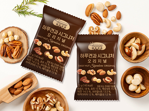 (선명농수산 제공)