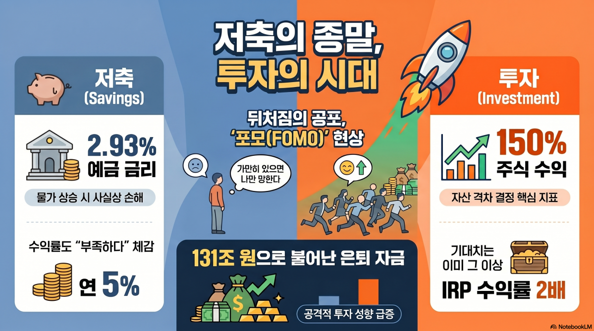 ▲(사진=AI 생성) (이미지=구글 노트북 LM)