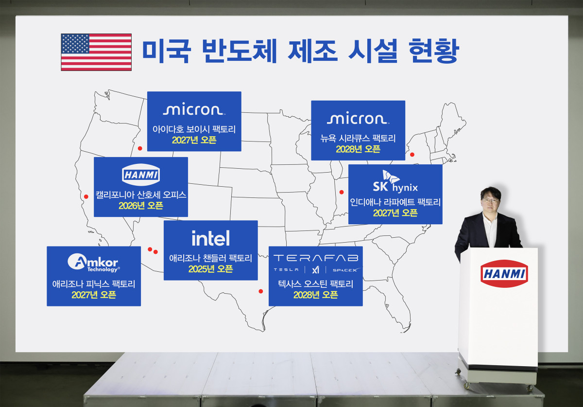▲곽동신 한미반도체 회장 (사진제공-한미반도체)