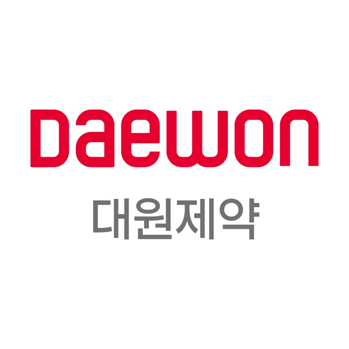 ▲대원제약 CI (사진제공=대원제약)