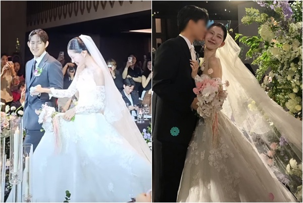 (출처=최준희SNS)