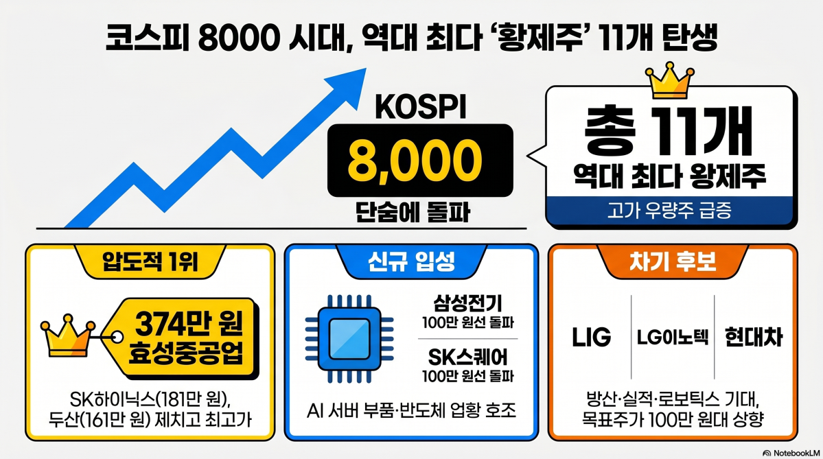 ▲(사진=AI 생성) (구글 노트북 LM)