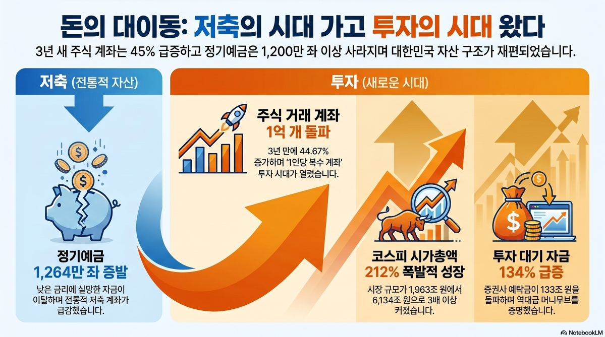 ▲(사진=AI 생성) (구글 노트북 LM)