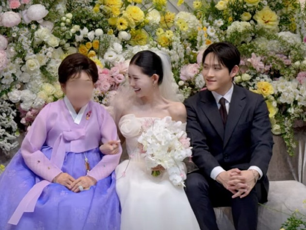 (출처=최준희SNS)