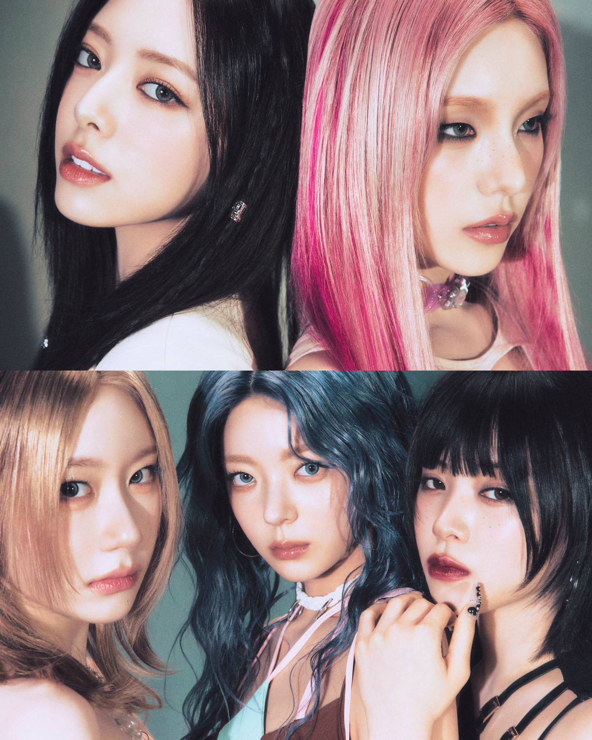 ▲(사진제공=JYP엔터테인먼트)