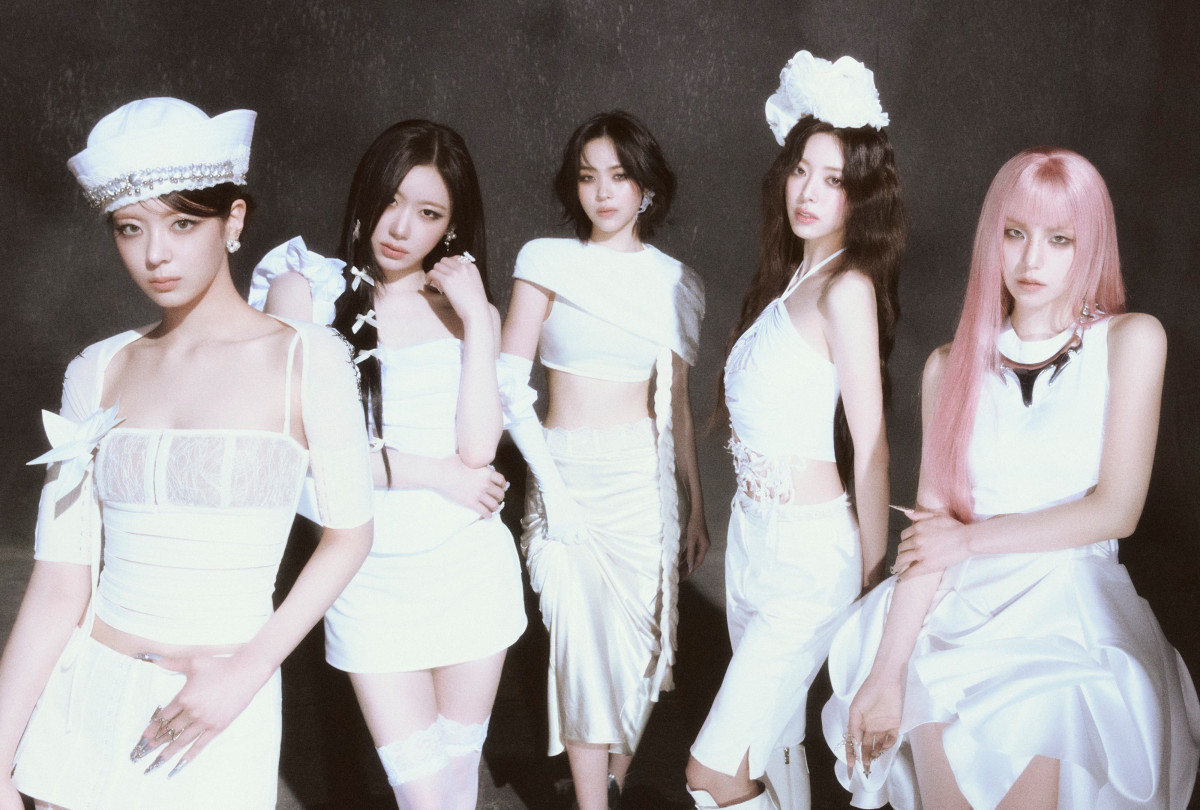 ▲(사진제공=JYP엔터테인먼트)
