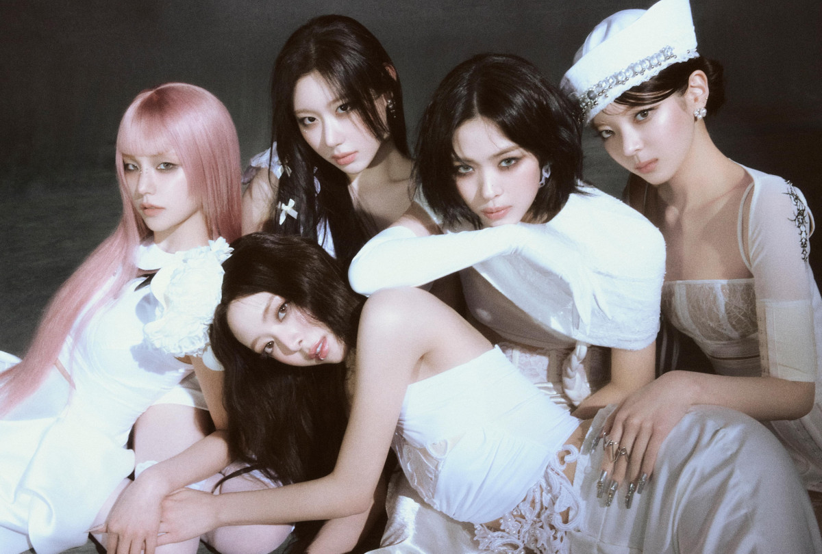 ▲(사진제공=JYP엔터테인먼트)