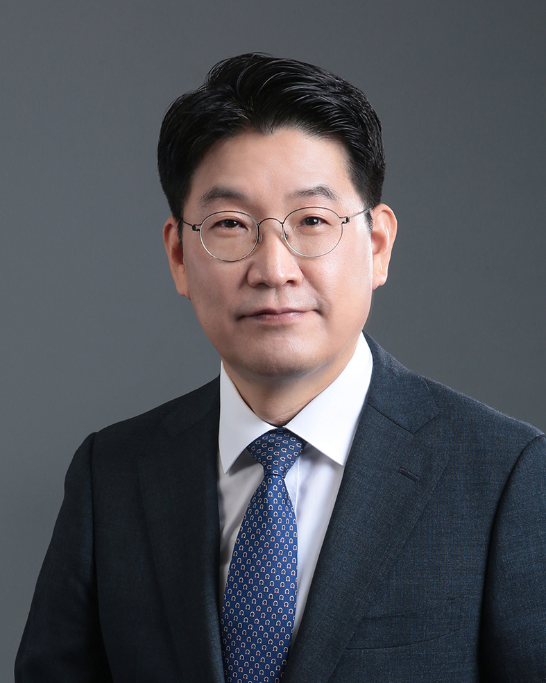 ▲박경수 변호사(전 국방부 법무관리관) (군인공제회)