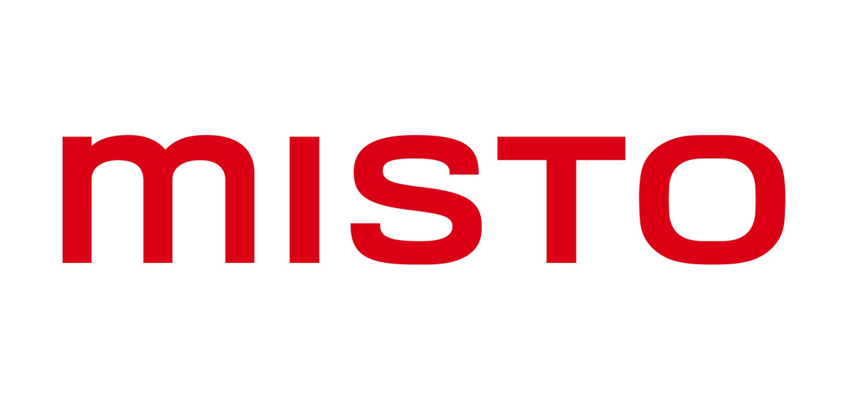 ▲미스토그룹 로고. (사진제공=미스토홀딩스)