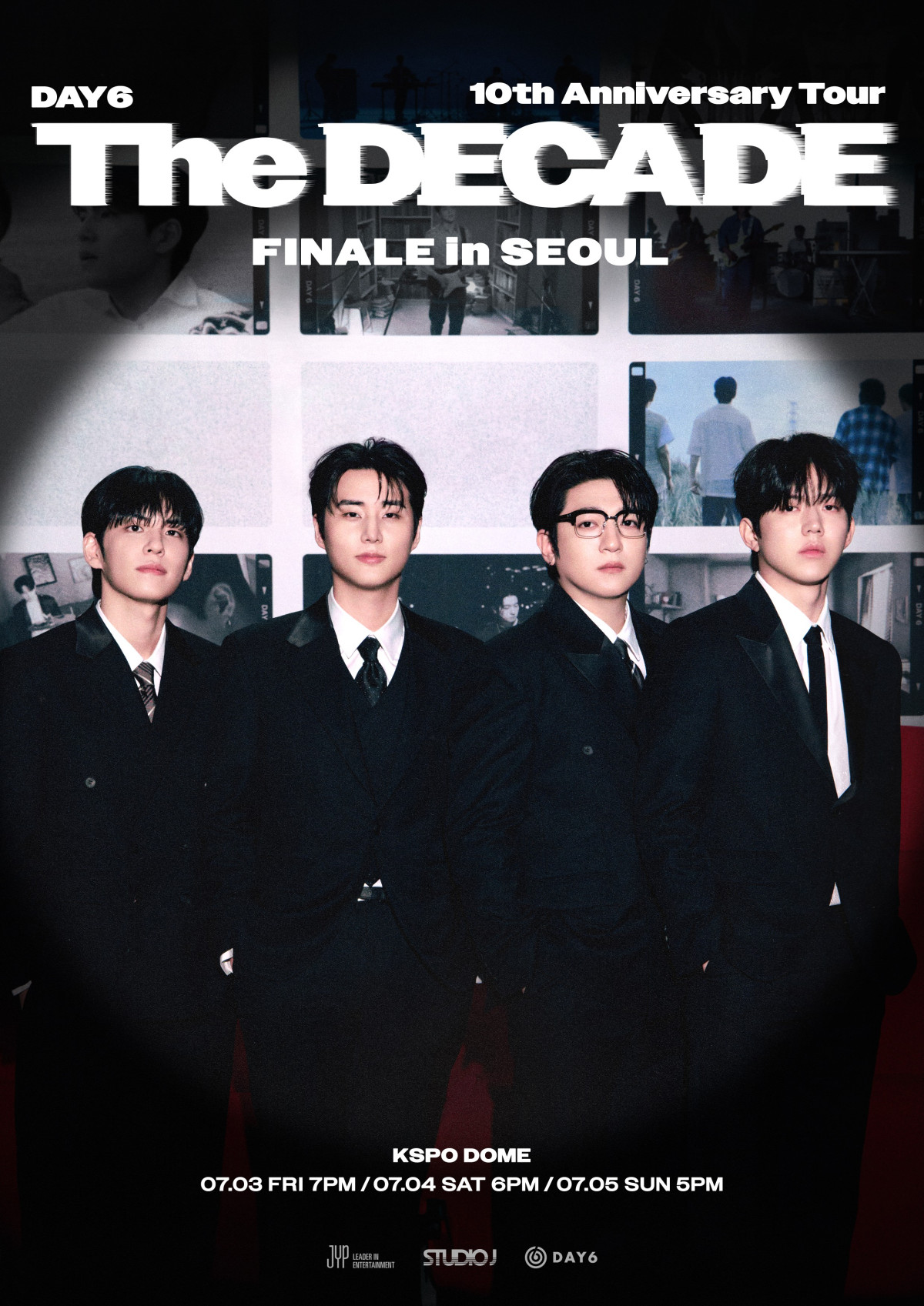 ▲(사진제공=JYP엔터테인먼트)