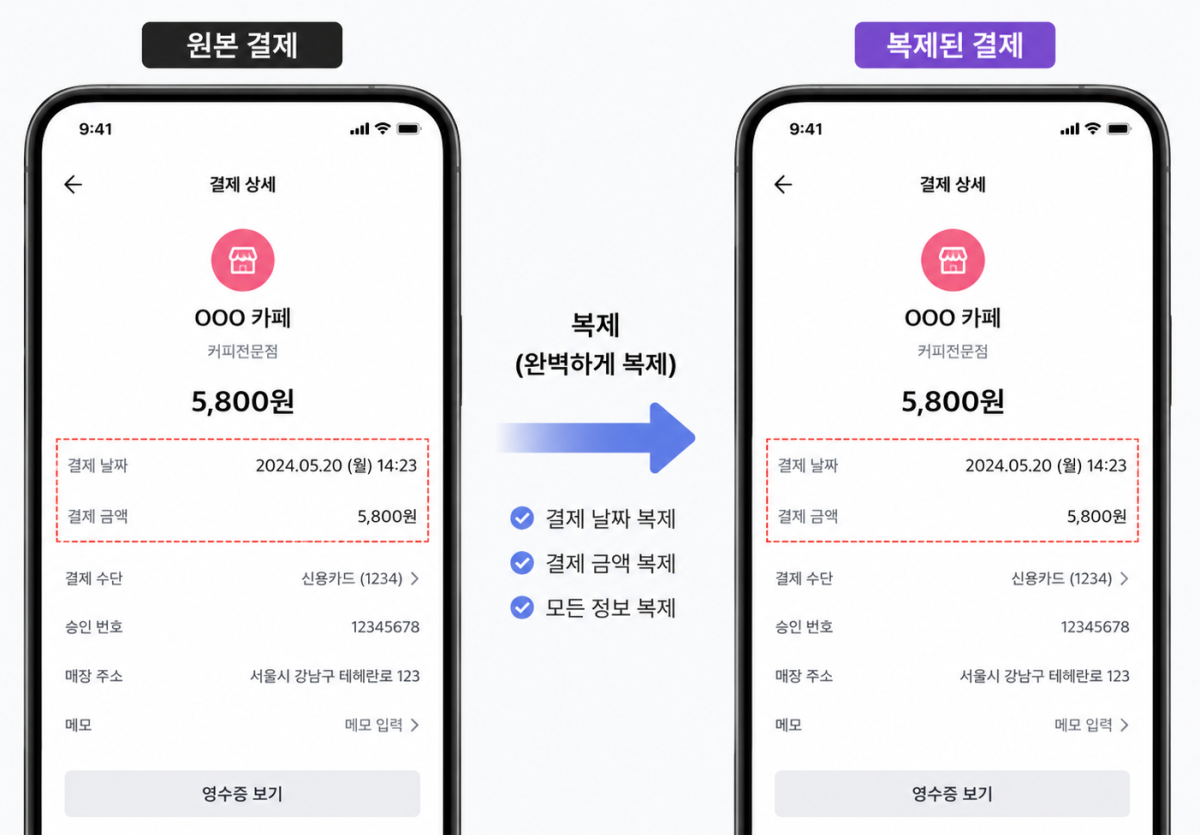 (AI 기반 편집 이미지)