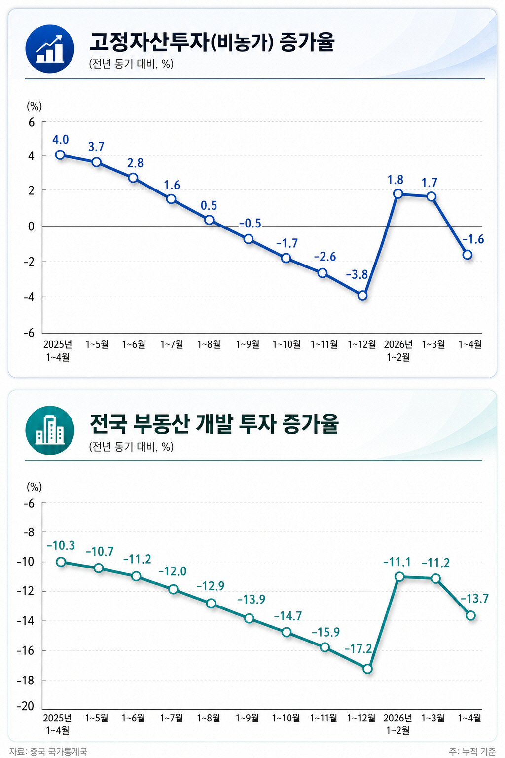 ▲(AI 기반 편집 이미지)
