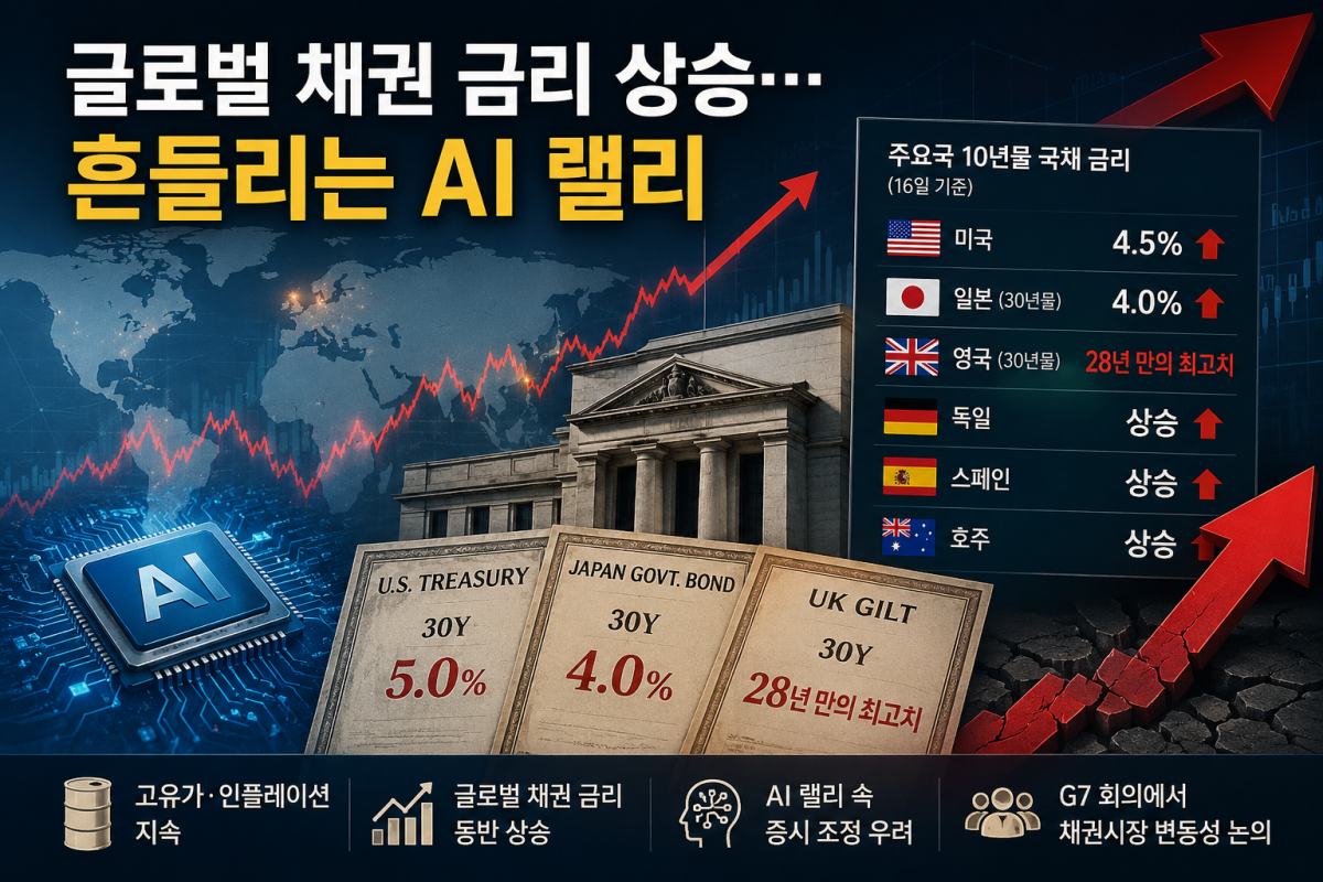 (이미지=챗GPT AI 생성)