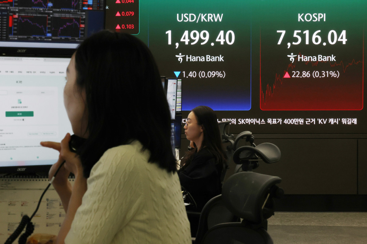 (사진= 연합뉴스)