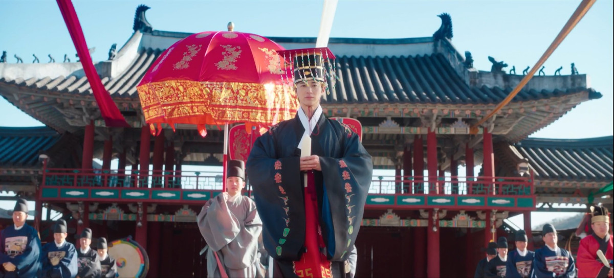 (출처=MBC '21세기 대군부인' 캡처)