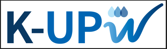 ▲K-UPW 상표권. (사진제공=한성크린텍)