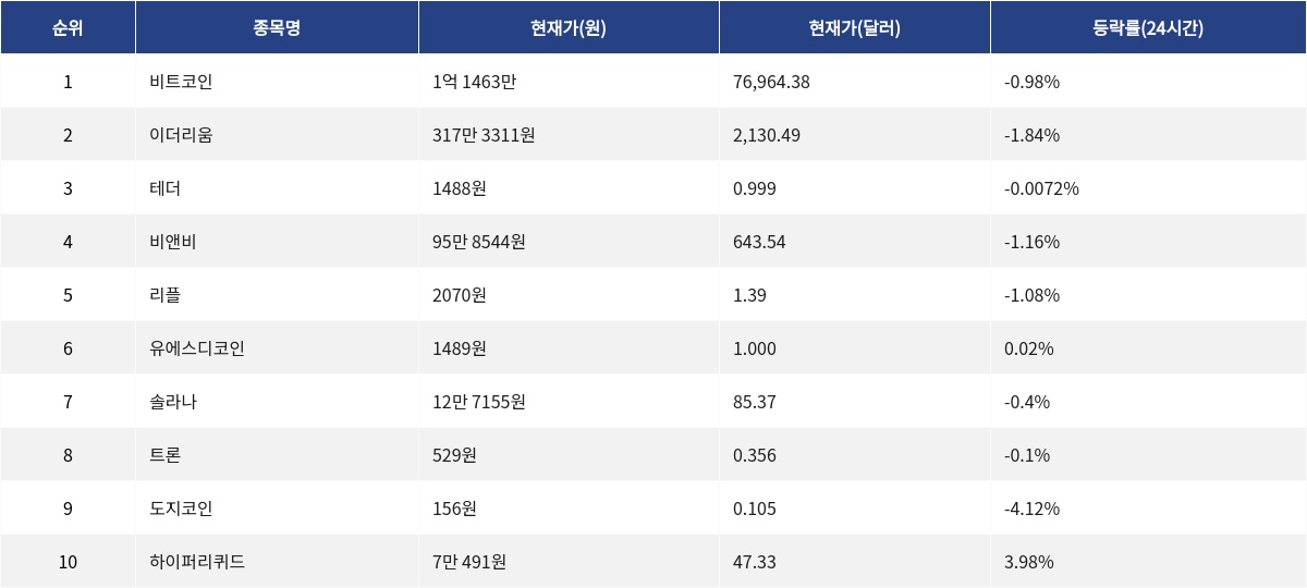 ▲자료제공=MetaVX