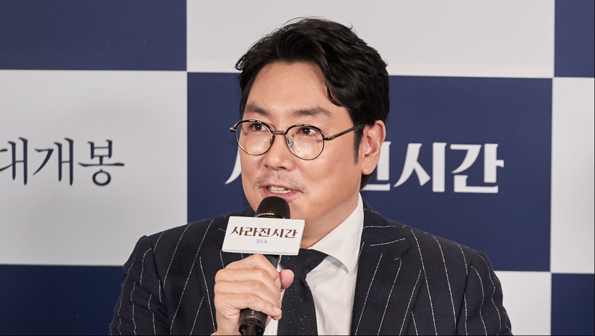 ▲조진웅 배우. (사진제공=에이스메이커무비웍스)