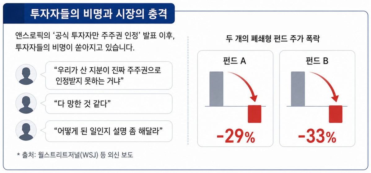 (AI 기반 편집 이미지)