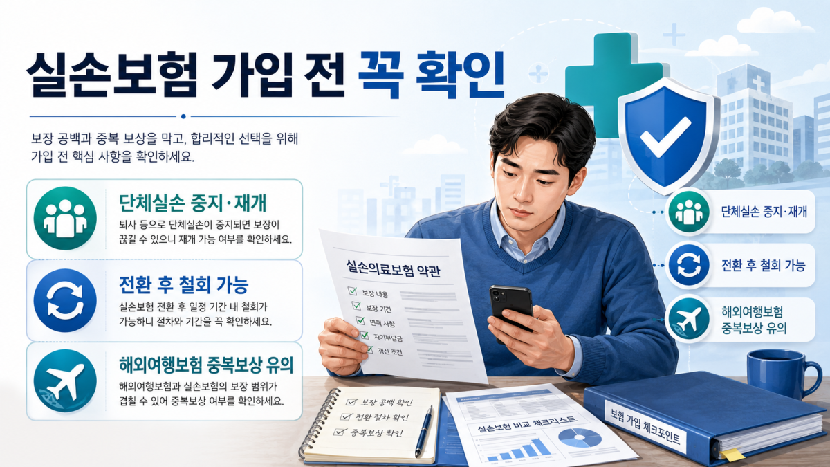 ▲(사진=AI 생성)