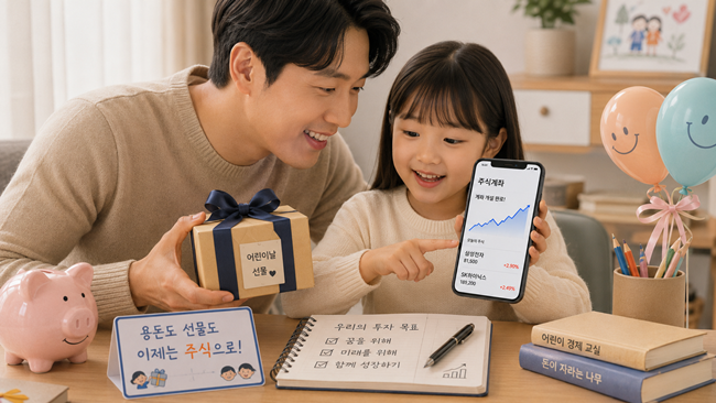 ▲(챗지피티 AI 기반 편집 이미지)