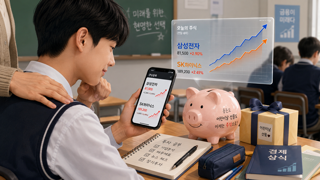 ▲(챗지피티 AI 기반 편집 이미지)
