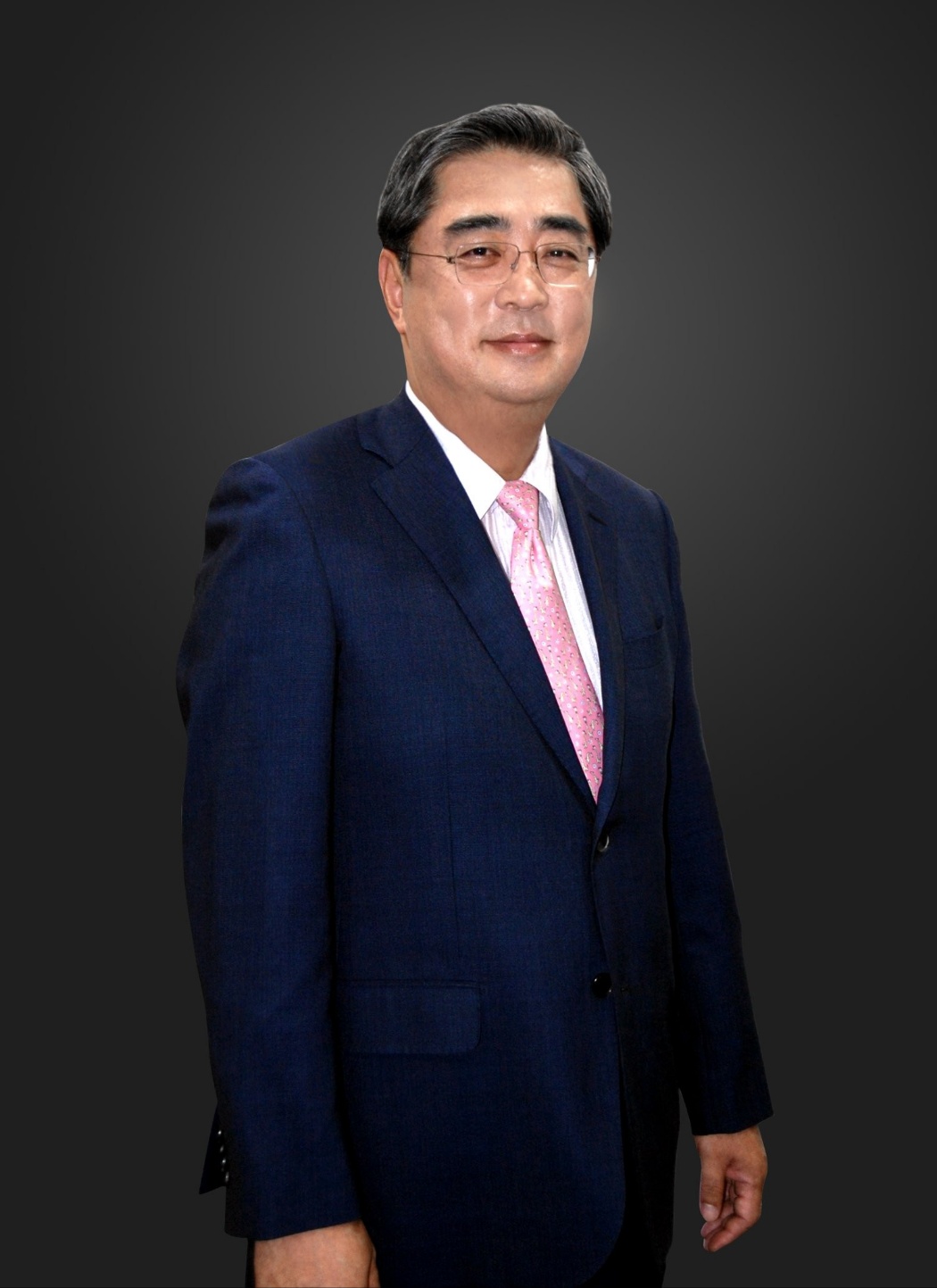 ▲서정희 한국데이터홈쇼핑협회 신임 협회장 내정자. (사진제공=한국데이터홈쇼핑협회)