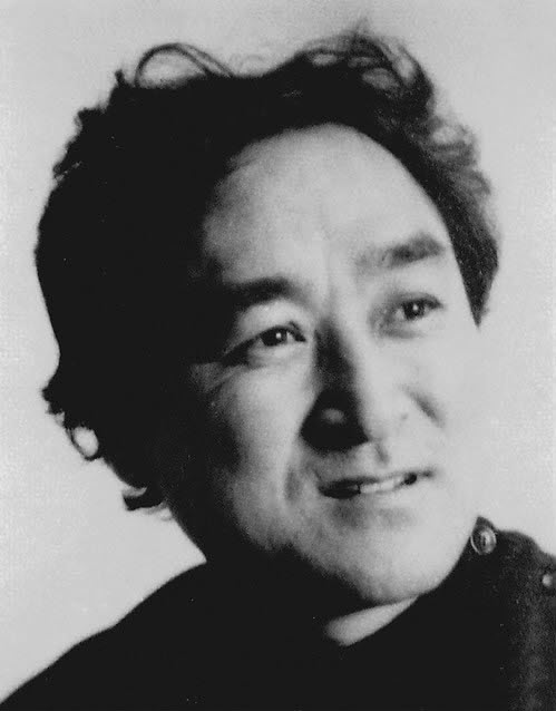 ▲고(故) 김문수 소설가
