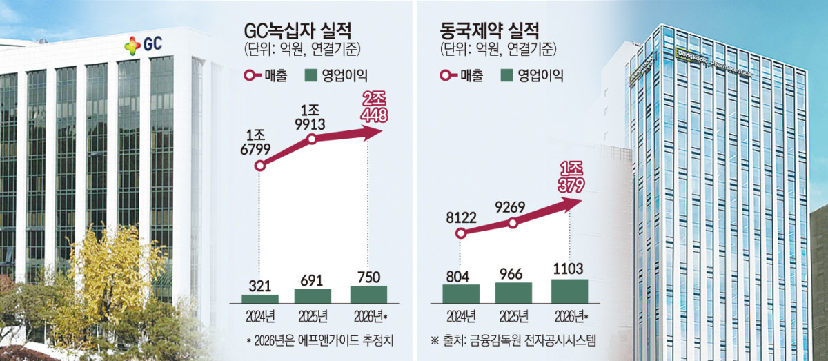 (그래픽=손미경 기자 sssmk@)