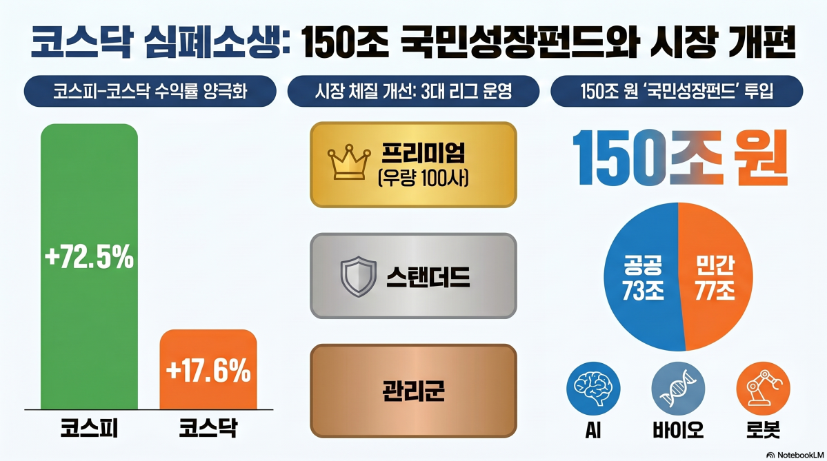 (이미지=구글 노트북LM)