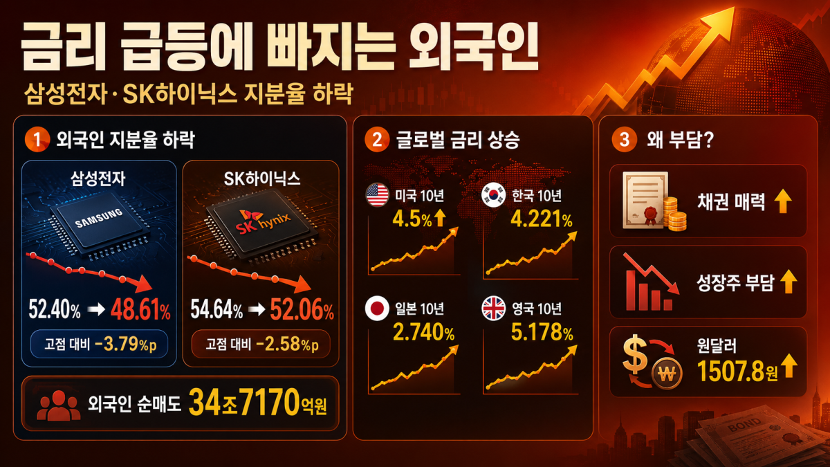 ▲AI 기반 편집 이미지. (출처=챗GPT)