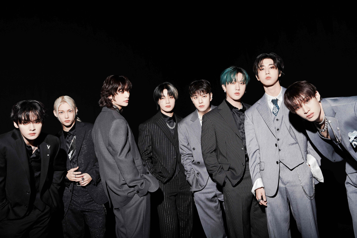 ▲(사진제공=JYP엔터테인먼트)